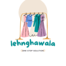 Lehnghawala