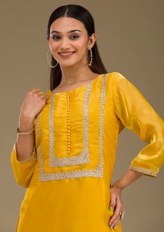 e002c8da-c52e-40ed-854a-50683bb4a637